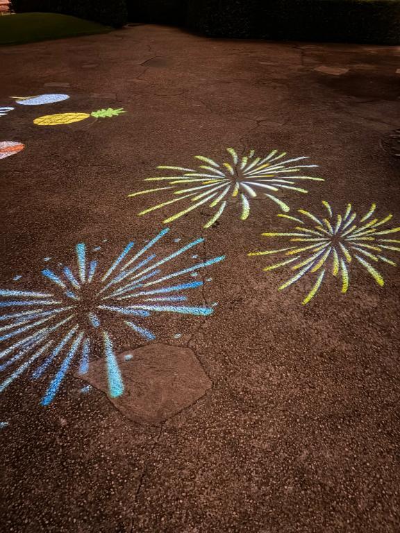 出勤について✨｜写メ日記｜りの【ステラ待望の神乳】｜新宿 一般デリヘル STELLA NEXT−ステラネクスト−