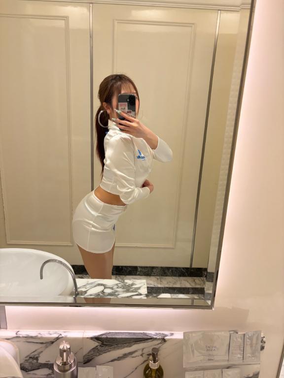 ありがとう💕｜写メ日記｜りの【ステラ待望の神乳】｜新宿 一般デリヘル STELLA NEXT−ステラネクスト−