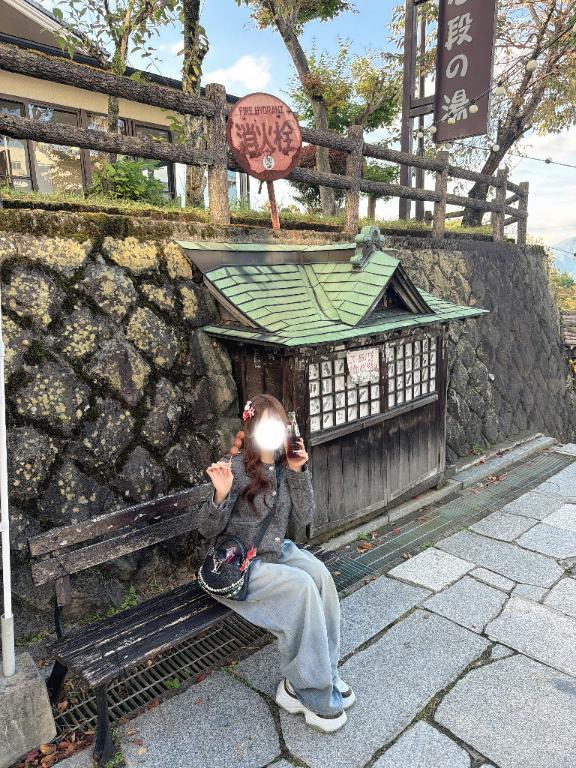 この後も🫶🏻｜写メ日記｜りの【ステラ待望の神乳】｜新宿 一般デリヘル STELLA NEXT−ステラネクスト−
