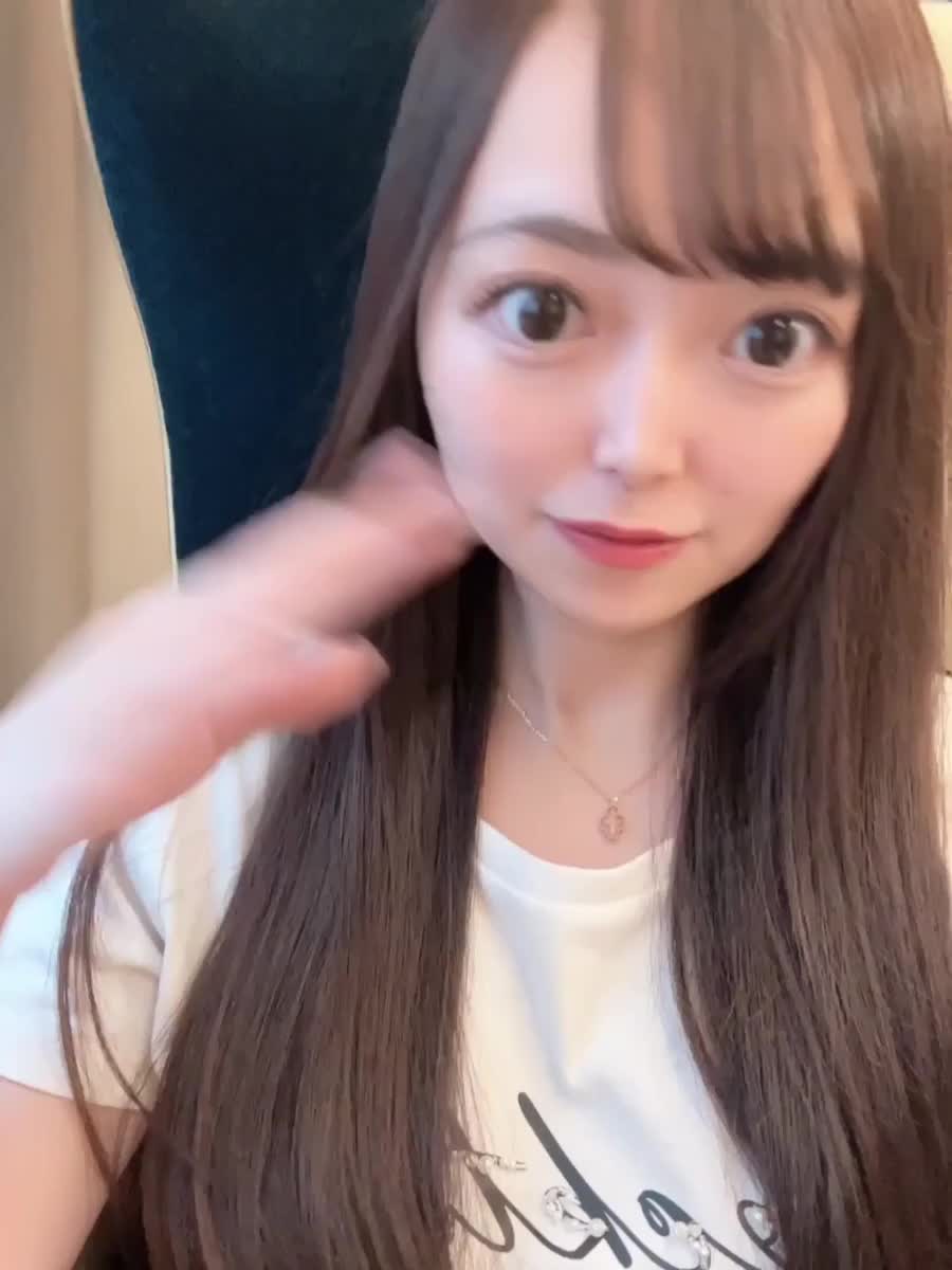 私のこと、、、｜写メ日記｜みずき【イチャラブ小悪魔女子】｜新宿 一般デリヘル STELLA NEXT−ステラネクスト−