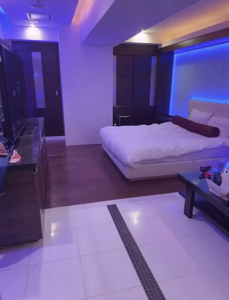 急遽‼️早め‼️