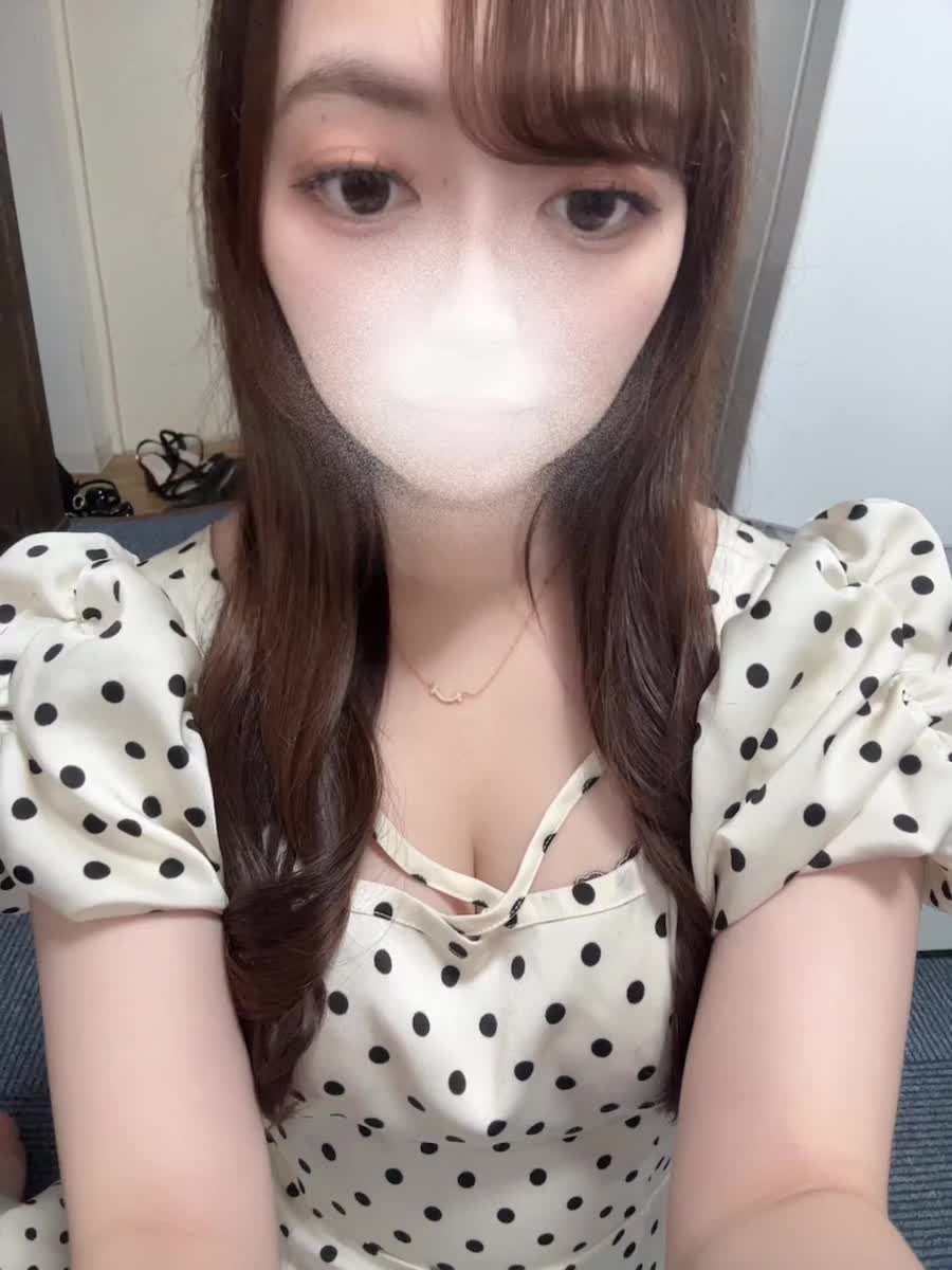 今日は🔞🔞服🤍