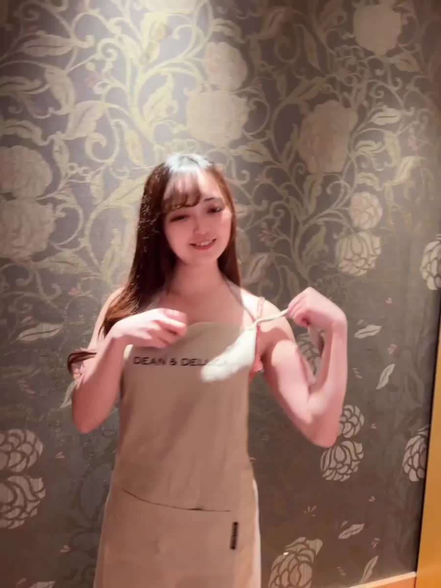まだ間に合うよっ🥰