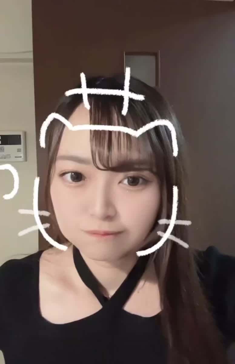 踊ってみた🎀