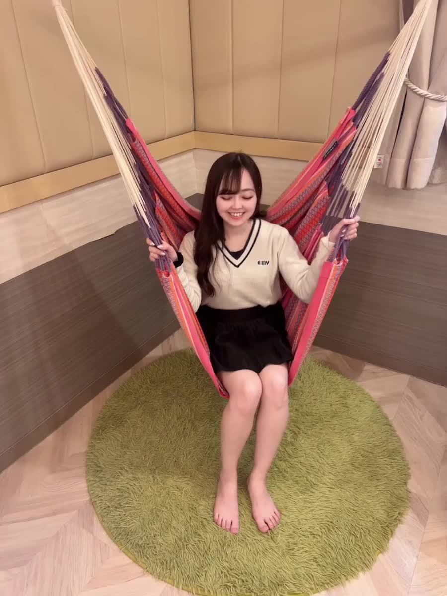 ちょっと◎◎🤍｜写メ日記｜みずき【イチャラブ小悪魔女子】｜新宿 一般デリヘル STELLA NEXT−ステラネクスト−