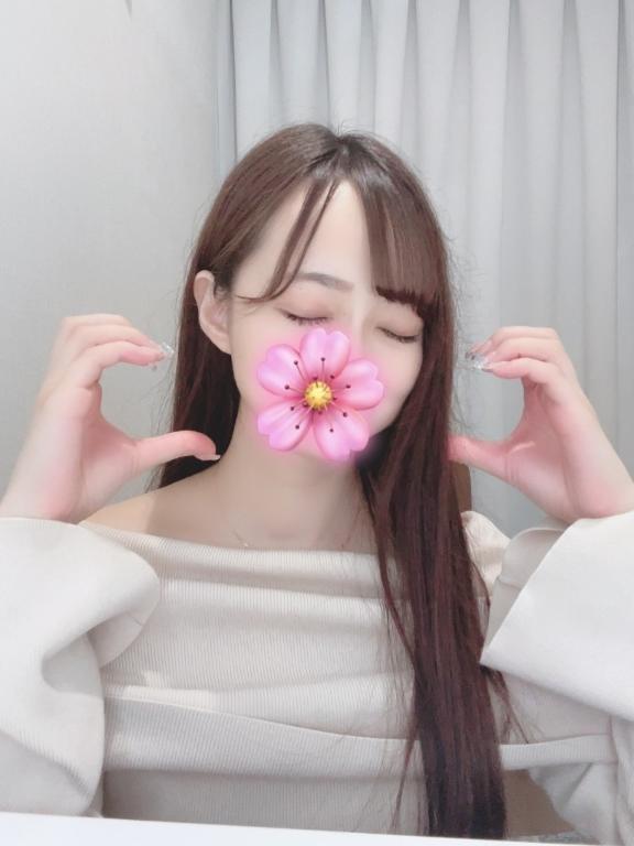 成まちゅ〜♡｜写メ日記｜みずき【イチャラブ小悪魔女子】｜新宿 一般デリヘル STELLA NEXT−ステラネクスト−