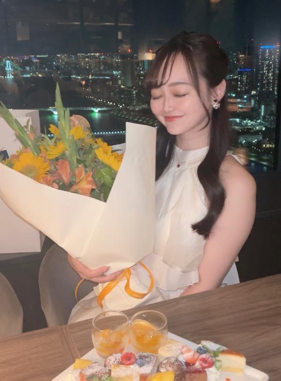 ラスト枠！！！｜写メ日記｜みずき【イチャラブ小悪魔女子】｜新宿 一般デリヘル STELLA NEXT−ステラネクスト−