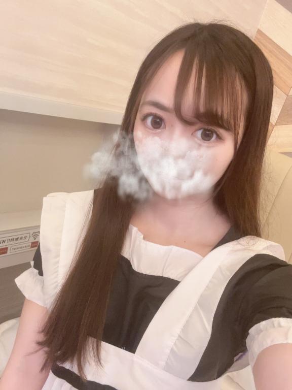 次回、、、｜写メ日記｜みずき【イチャラブ小悪魔女子】｜新宿 一般デリヘル STELLA NEXT−ステラネクスト−