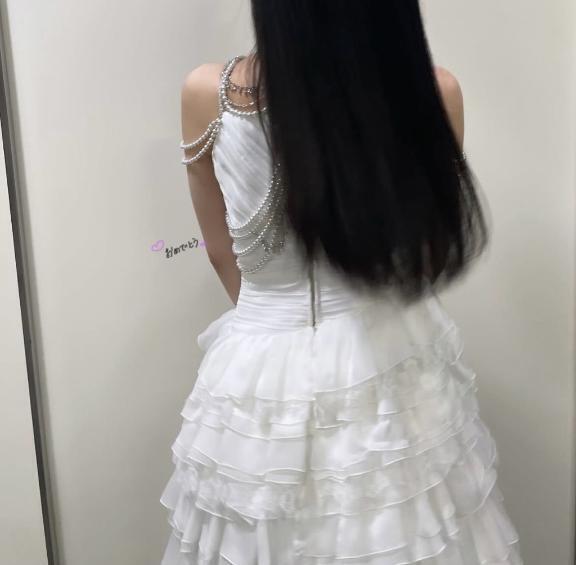 💌本指名　N様💌