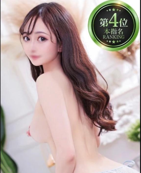 🌸11月度御礼🌸