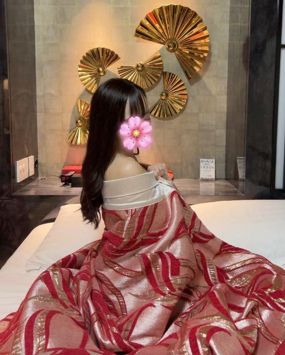 次回22:30〜♡｜写メ日記｜みずき【イチャラブ小悪魔女子】｜新宿 一般デリヘル STELLA NEXT−ステラネクスト−