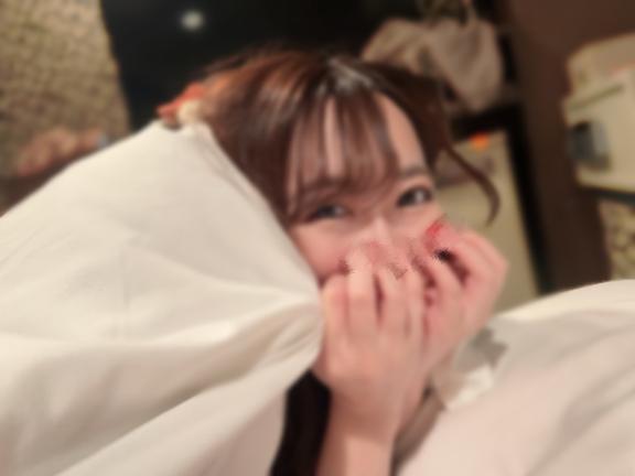 💌一緒にぬくぬく🤍💌｜写メ日記｜みずき【イチャラブ小悪魔女子】｜新宿 一般デリヘル STELLA NEXT−ステラネクスト−