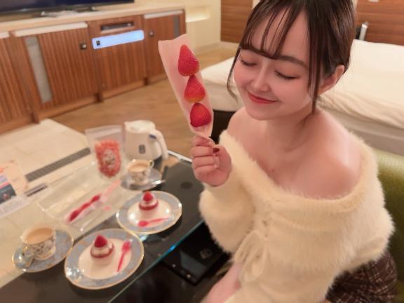 出勤しました🤍