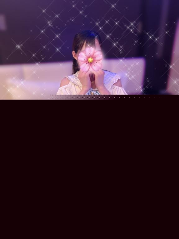 あざとい彼女👧🏻💝
