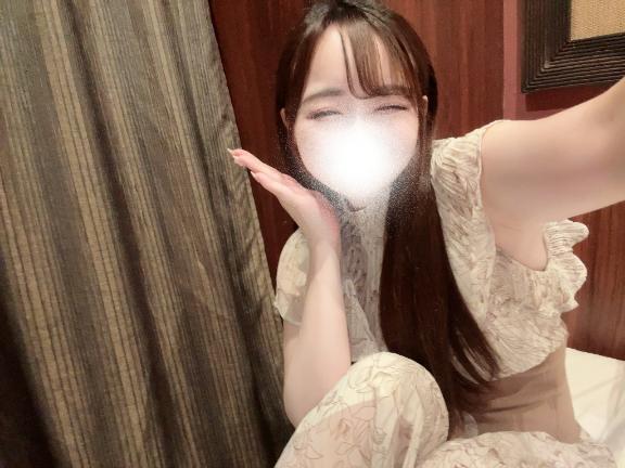 完売御礼🤍