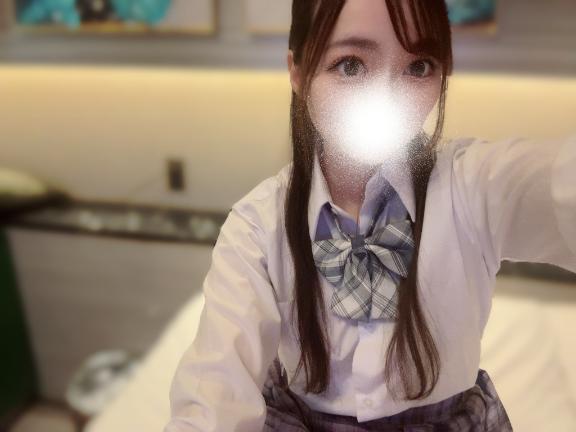 ありがとう♡|写メ日記|みずき【イチャラブ小悪魔女子】|新宿 一般デリヘル STELLA NEXT−ステラネクスト−
