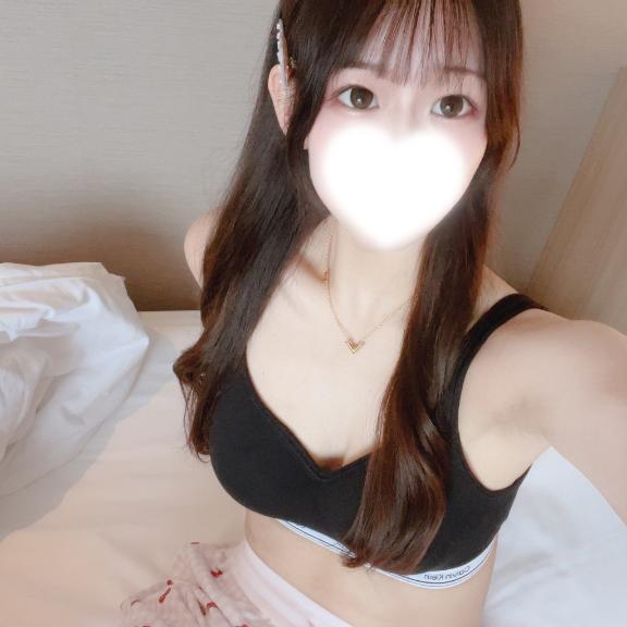 🌸お礼🌸