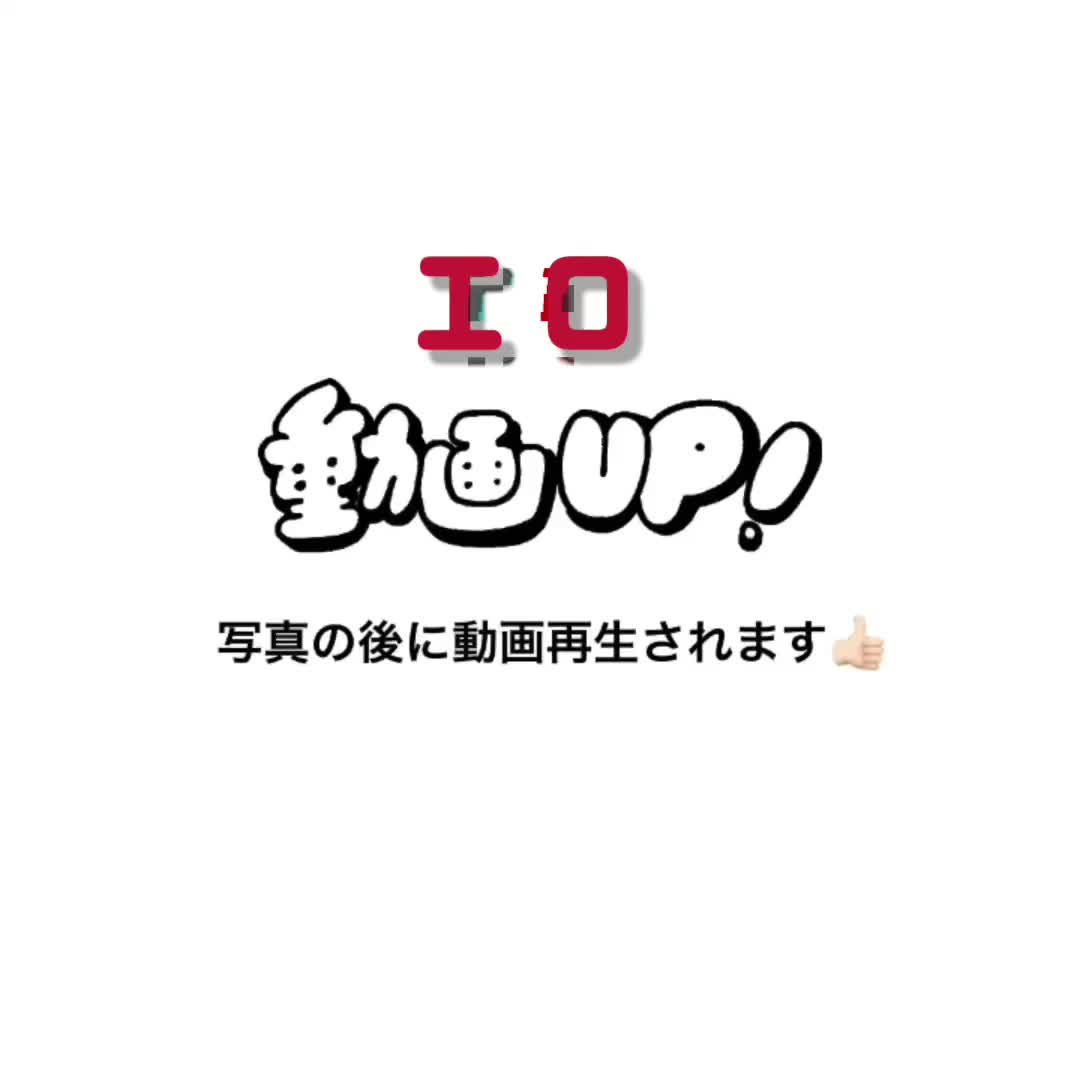 オナ〇ー動画｜写メ日記｜みう【美脚高身長JD】｜新宿 一般デリヘル STELLA NEXT−ステラネクスト−