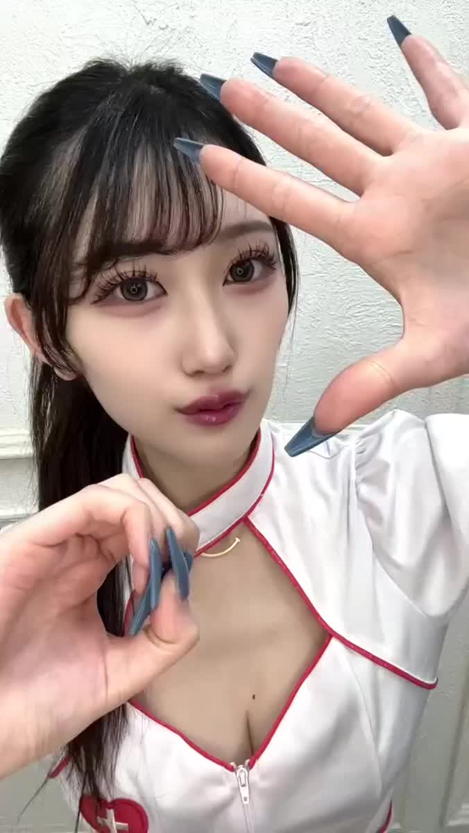 まだ夜はこれからだよ…？🫣💕｜写メ日記｜みう【美脚高身長JD】｜新宿 一般デリヘル STELLA NEXT−ステラネクスト−