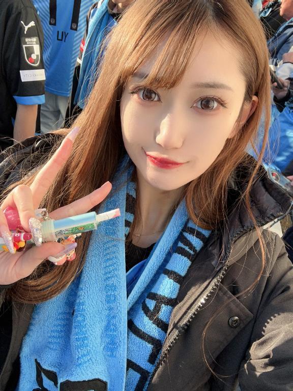 フロサポ🐬｜写メ日記｜みう【美脚高身長JD】｜新宿 一般デリヘル STELLA NEXT−ステラネクスト−