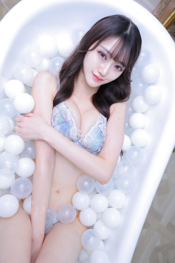 今から出勤してるよ🤍