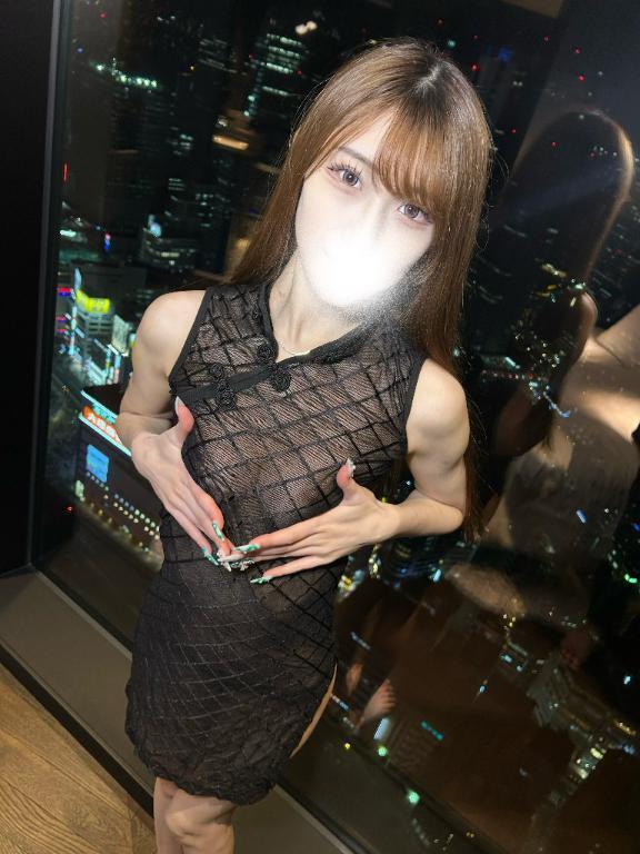 ねぇ、今なにしてるの？🥺🤍