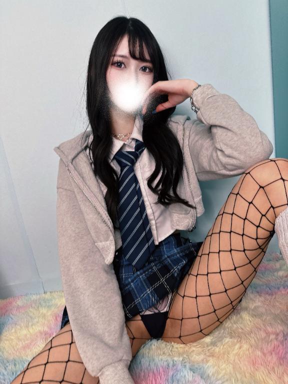 今日のチャンス、あと少し🤍