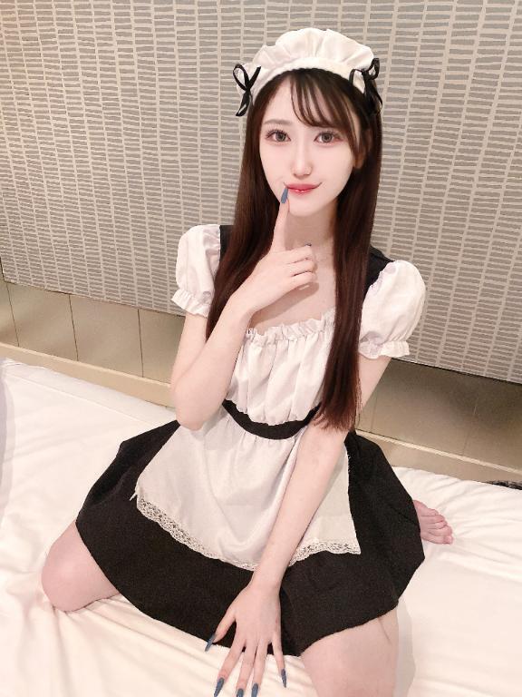 今日は長めにいるよ…？🤍｜写メ日記｜みう【美脚高身長JD】｜新宿 一般デリヘル STELLA NEXT−ステラネクスト−