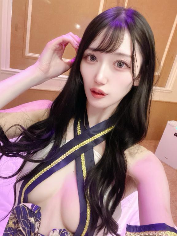 今夜は甘やかされに来る？🫣💕｜写メ日記｜みう【美脚高身長JD】｜新宿 一般デリヘル STELLA NEXT−ステラネクスト−