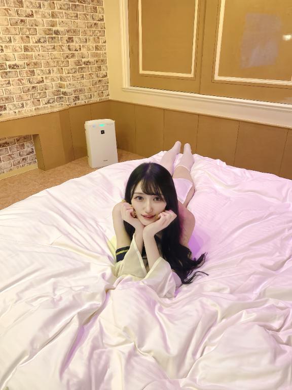 終電前に見てほしい🥺💕｜写メ日記｜みう【美脚高身長JD】｜新宿 一般デリヘル STELLA NEXT−ステラネクスト−