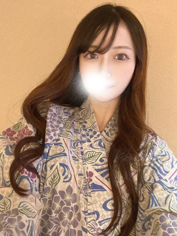 いちばんえっちだよ🩷｜写メ日記｜みう【美脚高身長JD】｜新宿 一般デリヘル STELLA NEXT−ステラネクスト−