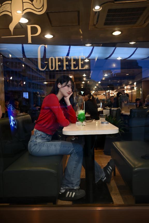 完売御礼｜写メ日記｜みう【美脚高身長JD】｜新宿 一般デリヘル STELLA NEXT−ステラネクスト−