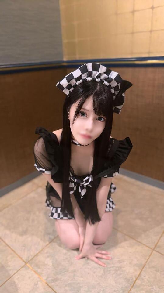 出勤します❤️｜写メ日記｜しずく【変態ちゃんは清楚美女】｜新宿 一般デリヘル STELLA NEXT−ステラネクスト−