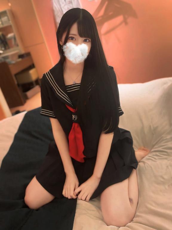 【ご予約完売】｜写メ日記｜しずく【変態ちゃんは清楚美女】｜新宿 一般デリヘル STELLA NEXT−ステラネクスト−
