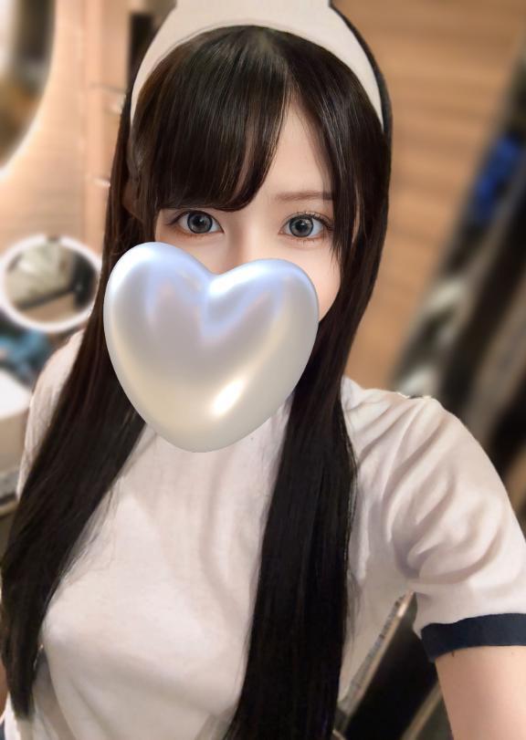 【ご予約完売】｜写メ日記｜しずく【変態ちゃんは清楚美女】｜新宿 一般デリヘル STELLA NEXT−ステラネクスト−