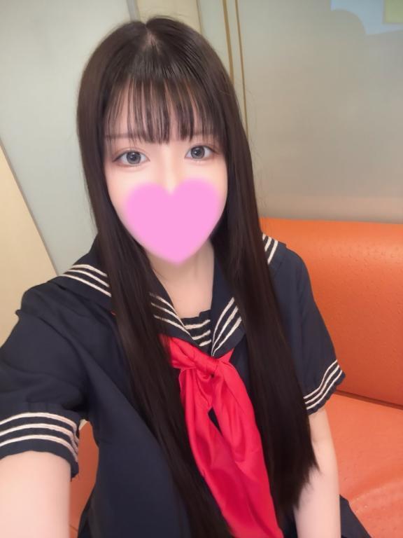 男の潮吹き❤️｜写メ日記｜しずく【変態ちゃんは清楚美女】｜新宿 一般デリヘル STELLA NEXT−ステラネクスト−