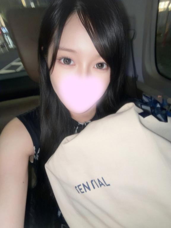 ご予約完売❤️