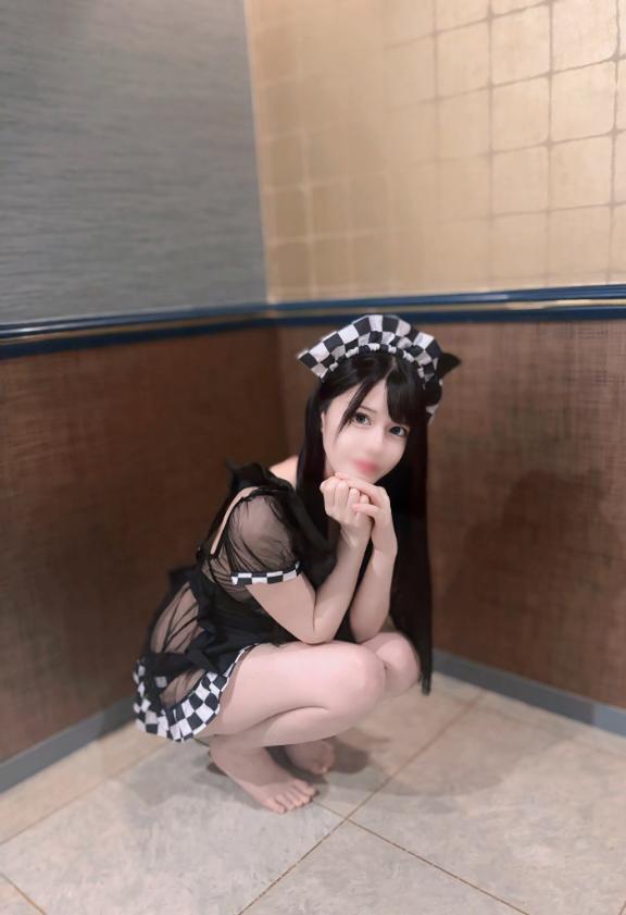 ご予約完売❤️