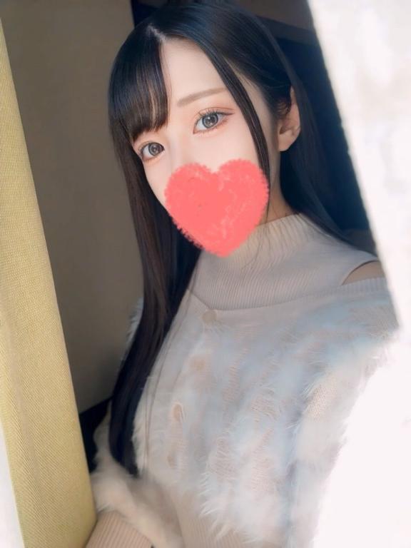 優しいお兄様❤️｜写メ日記｜しずく【変態ちゃんは清楚美女】｜新宿 一般デリヘル STELLA NEXT−ステラネクスト−