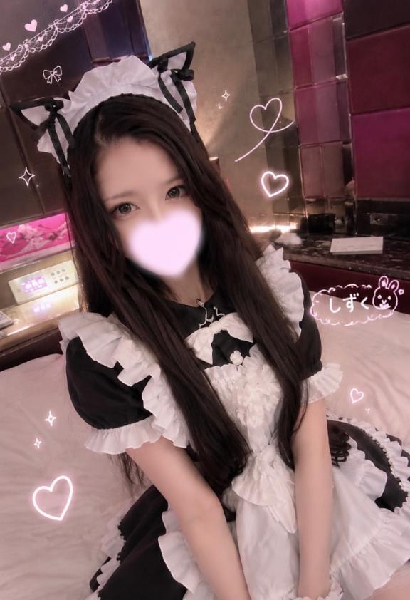 ご予約完売♥️｜写メ日記｜しずく【変態ちゃんは清楚美女】｜新宿 一般デリヘル STELLA NEXT−ステラネクスト−