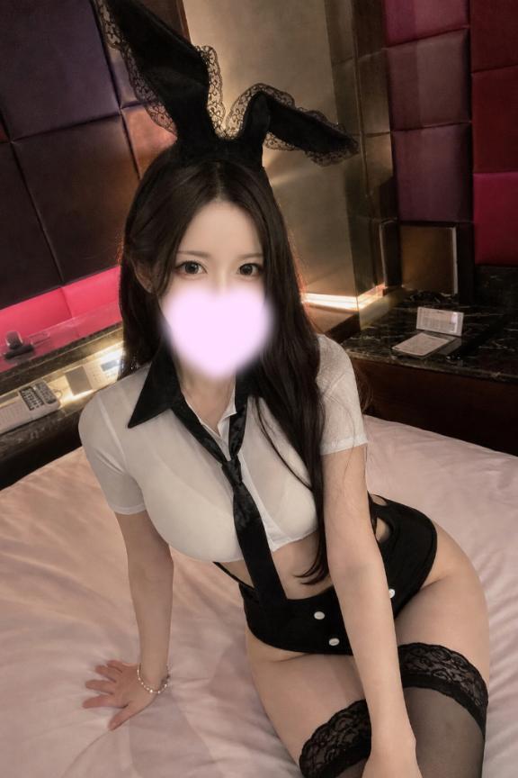 素敵なお兄様✨️｜写メ日記｜しずく【変態ちゃんは清楚美女】｜新宿 一般デリヘル STELLA NEXT−ステラネクスト−