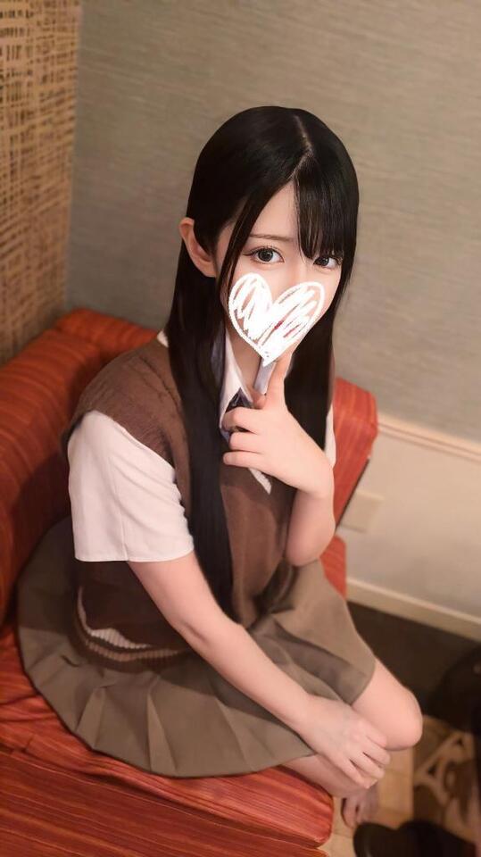 お誕生日おめでとう🎉｜写メ日記｜しずく【変態ちゃんは清楚美女】｜新宿 一般デリヘル STELLA NEXT−ステラネクスト−