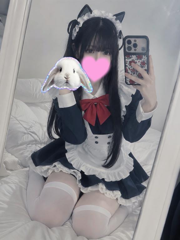 この前会ったばっかりなのに♥️｜写メ日記｜しずく【変態ちゃんは清楚美女】｜新宿 一般デリヘル STELLA NEXT−ステラネクスト−