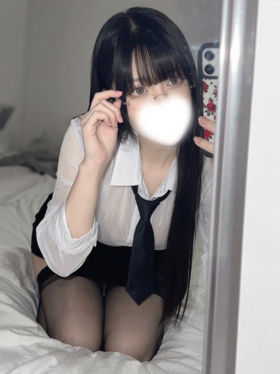 2ヶ月ぶり！？｜写メ日記｜しずく【変態ちゃんは清楚美女】｜新宿 一般デリヘル STELLA NEXT−ステラネクスト−