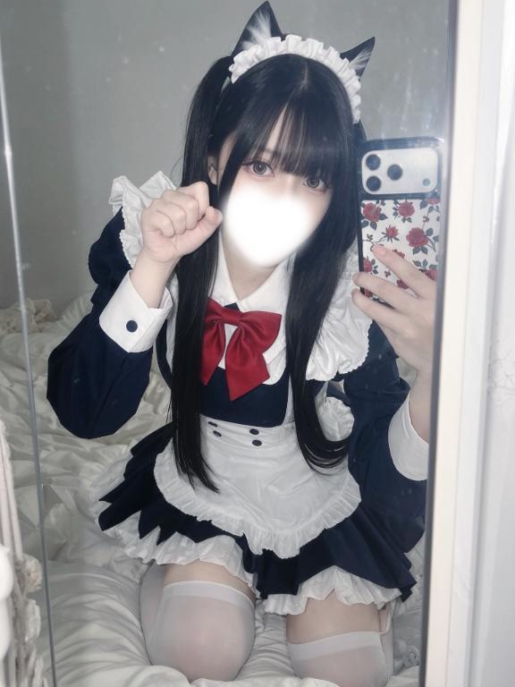 ご予約完売♥️｜写メ日記｜しずく【変態ちゃんは清楚美女】｜新宿 一般デリヘル STELLA NEXT−ステラネクスト−
