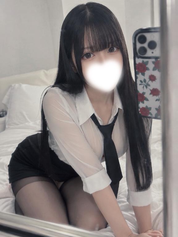 露天風呂♥️｜写メ日記｜しずく【変態ちゃんは清楚美女】｜新宿 一般デリヘル STELLA NEXT−ステラネクスト−