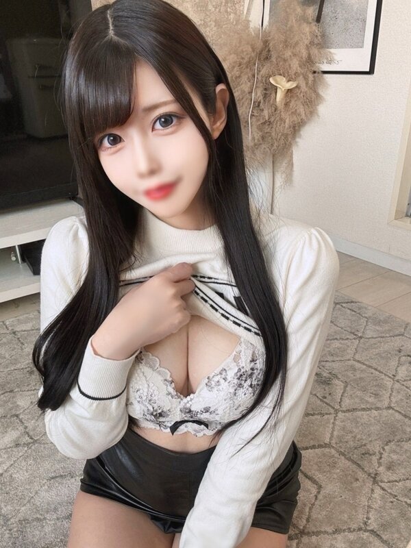 Photo2
