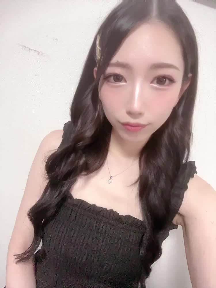 明日🤍｜写メ日記｜りん【美をまとったM女】｜新宿 一般デリヘル STELLA NEXT−ステラネクスト−