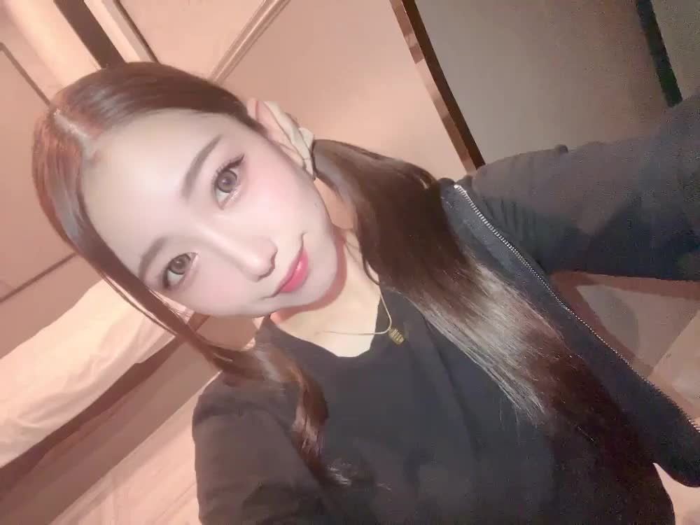 完売🤍｜写メ日記｜りん【美をまとったM女】｜新宿 一般デリヘル STELLA NEXT−ステラネクスト−