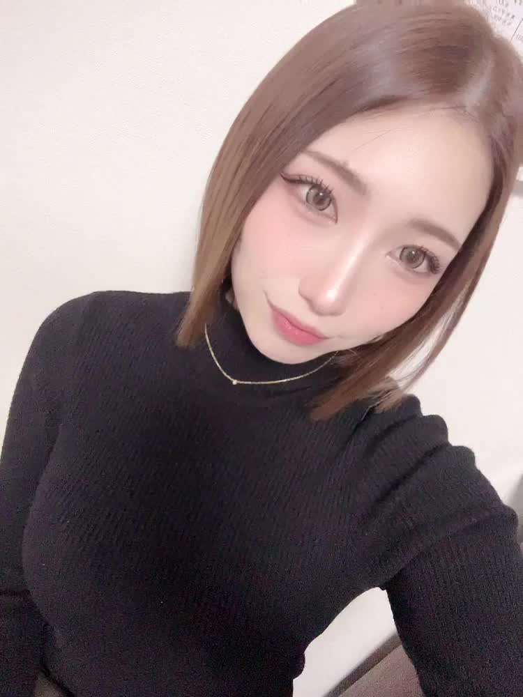 イメチェン🤍🤍｜写メ日記｜りん【美をまとったM女】｜新宿 一般デリヘル STELLA NEXT−ステラネクスト−